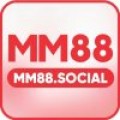 Mm88 social