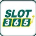 nh� c�i slot365