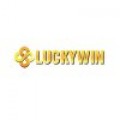 Luckywin living