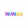 Winvn events