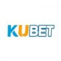 Kubet co in