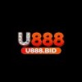 U888 bid