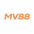 MV88 tv