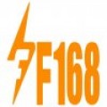F168info com