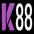 K88 win