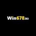 Win678 biz