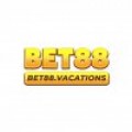 Bet88 vacations