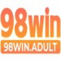 98Win adult