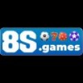8S GAMES