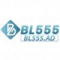 BL555 ad