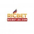 Ricbet eucom
