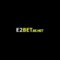 E2bet se net