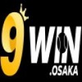 9Win osaka