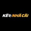 Ko Nh Ci 5