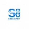 Nh ci S8