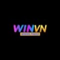 Winvn poker