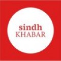Sindh Khabar