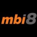 Mbi8app com