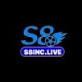 S8inc live