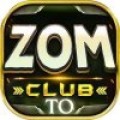 Nh� C�i  ZomClub