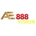 AE888 visionpage