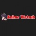Anime Vietsub