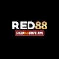 red88 net im