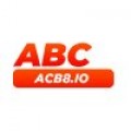 ABC8 Sn Chơi Giải Tr