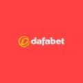nh� c�i dafabet