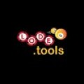 Lode88 tools