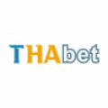 Nh ci Thabet