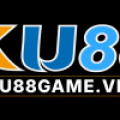 Nh� c�i Ku88