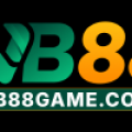 Nh ci Vb88