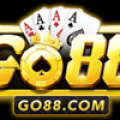 Game Go88