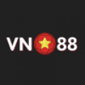 Nhacai vn88lu