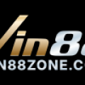Cổng game Vin88