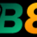 Vb88 Nhacai
