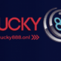 Nh� Đ�i Lucky88