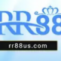 Nh� Đ�i RR88