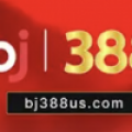 Nh Đi BJ38