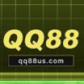 Nh Đi QQ88