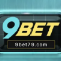 Nh Đi 9bet