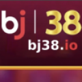 Nh� Đ�i BJ38