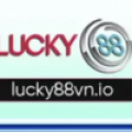 Nh� Đ�i Lucky88