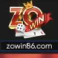 Nh Đi Zowin