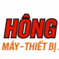 my xy dựng chnh hng