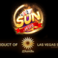 Sunwin Sunwinicu