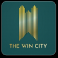 The Win City thewincity