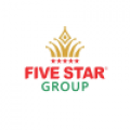 Fivestar Vũng Tu