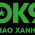 The Thao Xanh Chin